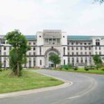 Thông tin chung, ngành học và mức học phí của Đại học Tân Tạo