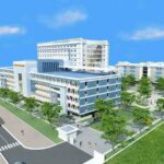 Dịch Thuật Công Chứng: Tìm hiểu thông tin về trường đại học Tokyo Việt Nam » Dịch thuật Công Chứng Trans24H