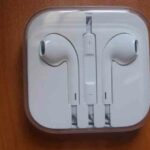 Tai Nghe Iphone 6s Bảo Hành 1 Năm 1 Đổi 1 di động đồng nai