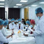 Học Ngành Phẫu Thuật Thẩm Mỹ Thi Khối Nào? Khoá Đào Tạo Bác Sĩ Phẫu Thuật Thẩm Mỹ Ở Đâu?
