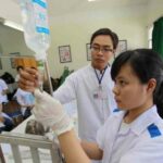 Học phí đại học y Phạm Ngọc Thạch PNTU mới nhất – ReviewEdu