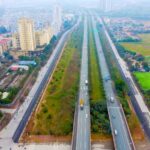 Hoài Đức – Lợi thế của khu vực “đất vàng – Bất Động Sản Trongtinthudo