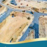 Dự án bất động sản tại TP.Biên Hòa – CafeLand.Vn