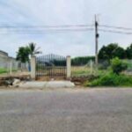 Dự án bất động sản tại Chơn Thành – CafeLand.Vn