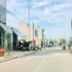 Dự án bất động sản tại Huyện Bình Chánh – CafeLand.Vn