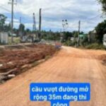 Dự án bất động sản tại Trảng Bom – CafeLand.Vn