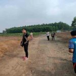 Bất động sản Nhơn Trạch: Không ít nhà đầu tư sa lầy, đang tìm cách thoát ra – CafeLand.Vn…