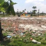 Đồng Nai: dự án King Bay chưa đền bù đã bị san ủi, xây dựng hạ tầng, có dấu hiệu bất thường trong việc giao 125 ha đất làm dự án