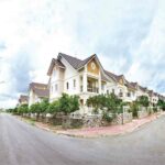 Đất Đồng Nai – Nhơn Trạch