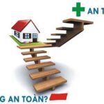 Đầu tư Bất động sản và kinh nghiệm giúp Nhà đầu tư tự tin “xuống tiền”