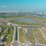 Dự đoán xu hướng đầu tư đất nền năm 2022 – MyReal