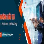 Cò đất mới vào nghề dự báo thị trường bất động sản 2020 như thế nào?
