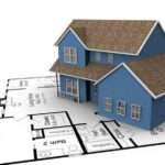 Mua Bán Nhà Đất Phường 1, Quận Gò Vấp Giá Rẻ