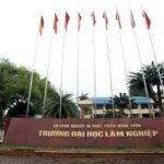 Các Trường Đào Tạo Thú Y Chất Lượng Tại Việt Nam