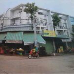 Từ nghi vấn địa ốc Kim Oanh lừa đảo đến nguyên tắc vàng khi đầu tư bất động sản.