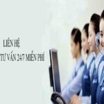 Số điện thoại bệnh viện Đại học y dược tổng đài chăm sóc khách hàng