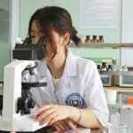 Dược học có mấy chuyên ngành? Nên học chuyên ngành Dược nào? – EAUT