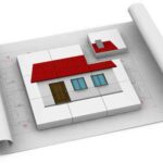 Điều kiện kinh doanh bất động sản