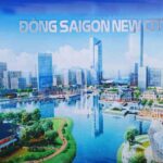 Dự án Đông Saigon New City Nhơn Trạch | BẢNG GIÁ CHỦ ĐẦU TƯ