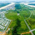 Bán đất nền DIC đảo Đại Phước – Nhơn Trạch – Đồng Nai – Today Land