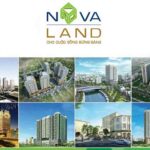 Dreamland lừa đảo hay không khi được nằm trong top các công ty BĐS uy tín, cùng Vingroup