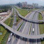 Dự báo thị trường bất động sản 2021: những điểm tựa tạo ra sức bật…