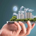 DỰ ĐOÁN BIẾN ĐỘNG THỊ TRƯỜNG BĐS TỪ CUỐI 2021 ĐẾN 2024