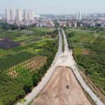 Dự đoán giá đất năm 2021 từ các chuyên gia