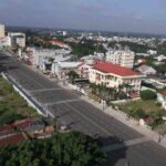 Dự đoán giá đất năm 2021: Sẽ tăng “đột biến” hay giảm “đột ngột”?