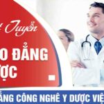 Dược sĩ học mấy năm ra trường, cơ hội nghề nghiệp thế nào?