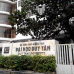 Răng Hàm Mặt – Ngành Học Của Sự Đam Mê