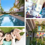 Mua Bán Căn Hộ Chung Cư Hausneo Quận 9 – Chợ Tốt Nhà