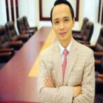 Những dự án bất động sản của tập đoàn FLC