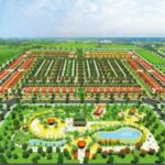 Eco Sun – Thông tin tổng quan, giá bán chi tiết
