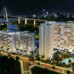 Ehome 5 – The Bridgeview – Thông tin tổng quan, giá bán chi tiết