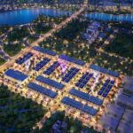 Eurowindow Twin Parks – “Nước cờ chiến thắng” Cho Nhà Đầu Tư Bất Động Sản