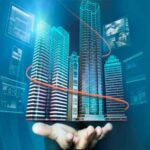 QUẢN LÝ BẤT ĐỘNG SẢN