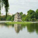 Mua Nhà Chung Cư Linh Đàm Giá Rẻ Tháng 12/2021