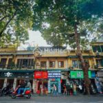 Mua Bán Nhà Đất Hà Nội Chính Chủ, Giá Rẻ, Vị Trí Đẹp (12/2021)
