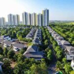Thị trường bất động sản 3 miền thoát cảnh “ngủ đông”, nên đầu tư vào đâu?