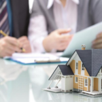 Pháp Lý Đầy Đủ Của Một Dự Án Bất Động Sản Gồm Những Gì