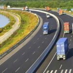 Năm 2021, vén màn “cơn sốt” bất động sản Hải Phòng với sự đổ bộ của nhiều “ông lớn”
