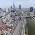 10 LƯU Ý CẦN THIẾT KHI LẦN ĐẦU MUA BẤT ĐỘNG SẢN