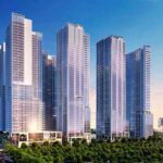Hiểu rõ bất động sản là gì giúp gia tăng tài sản