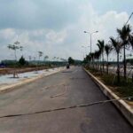 Dự Án RichLand City – Đất Vàng Gần Ngay Sân Bay Long Thành