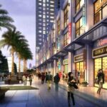 Xu hướng đầu tư bất động sản nghỉ dưỡng năm 2021