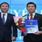 700 nhân viên y tế Trường ĐH Y khoa Phạm Ngọc Thạch sẽ tư vấn từ xa cho các F0