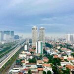 Triết lý lạ của những đại gia ngầm làng địa ốc