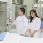 Đại học Quốc tế Hồng Bàng chính thức tuyển sinh ngành Y khoa năm 2020-2021 – Trường Đại học Quốc tế Hồng Bàng