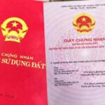 Thẩm định giá bất động sản – Công ty thẩm định giá Thành Đô
